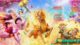 ledong网页版入口手机版