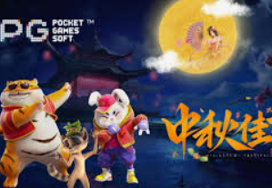 ledong网页版入口桌面版客户端