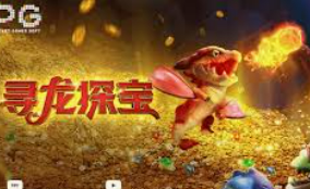 ledong网页版入口桌面版客户端