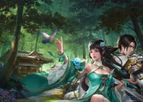 ledong网页版入口客户端