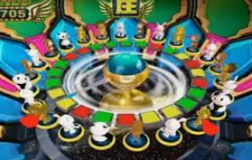 ledong网页版入口正式版