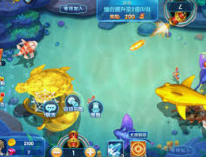 ledong网页版入口正式版