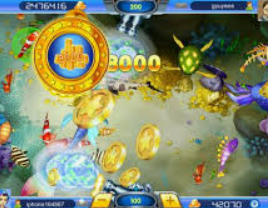 ledong网页版入口桌面版客户端