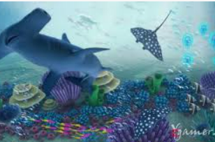 ledong网页版入口正式版