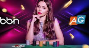 ledong网页版入口最新版