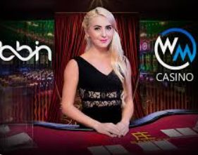 ledong网页版入口