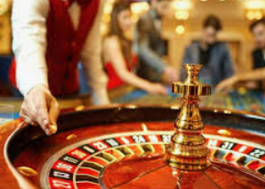 ledong网页版入口