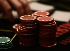 ledong网页版入口客户端