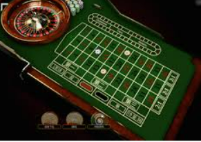 ledong网页版入口手机版