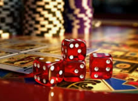 ledong网页版入口正式版